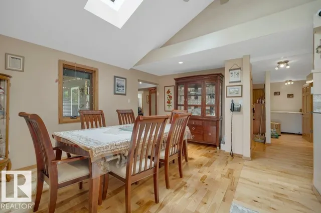 475063 RGE ROAD 260, Rural Wetaskiwin County 5