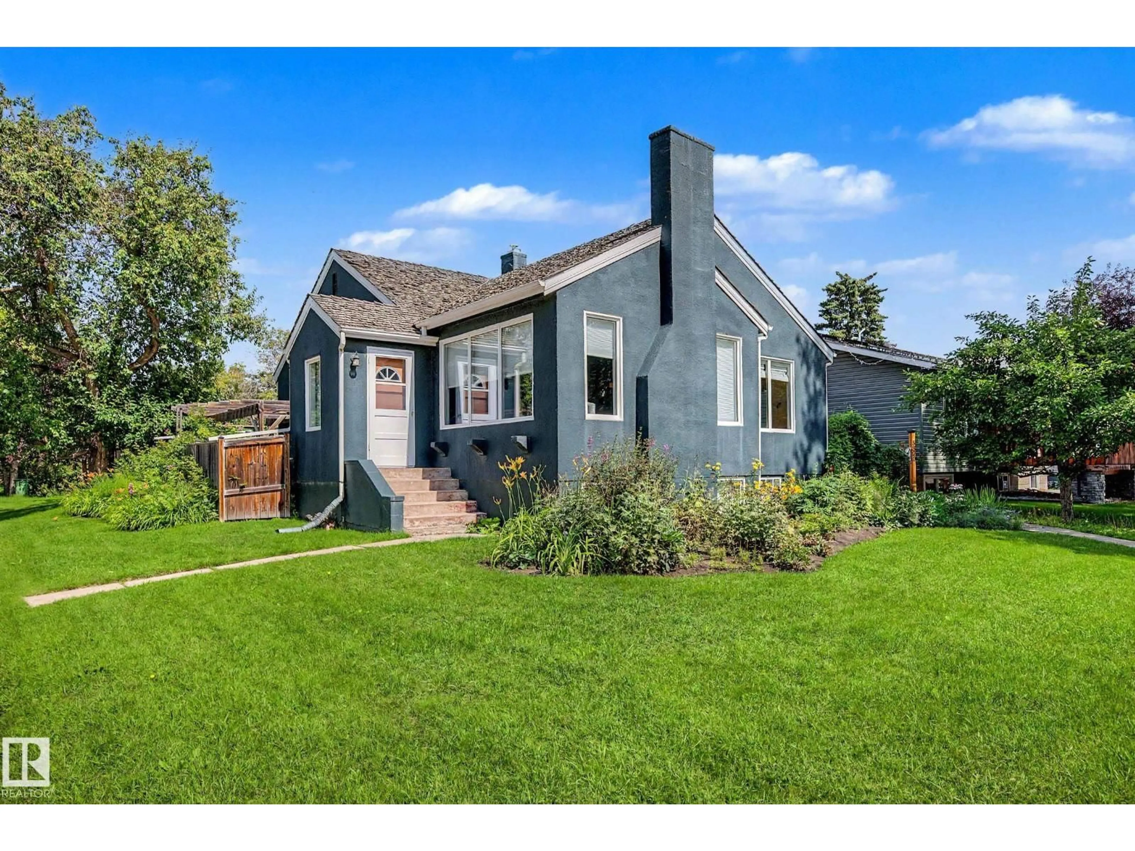 Unknown for 5320 49 AV, Wetaskiwin Alberta T9A0R3