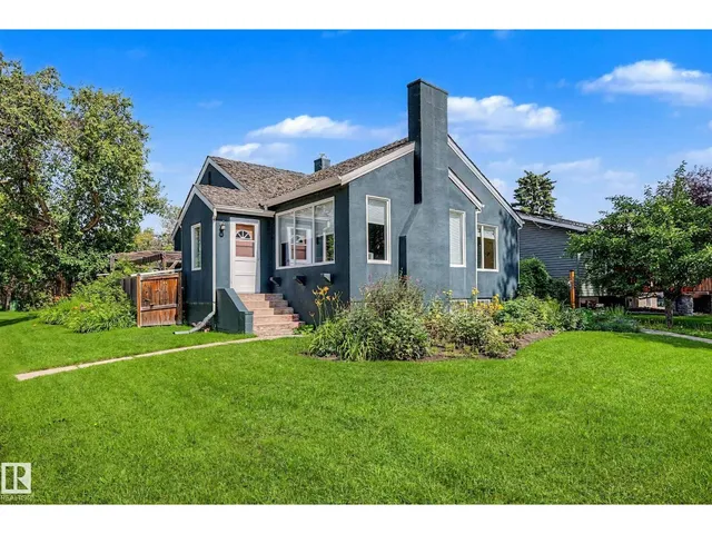5320 49 AV, Wetaskiwin 2