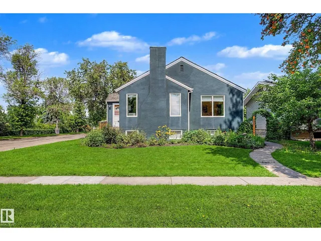 5320 49 AV, Wetaskiwin 5