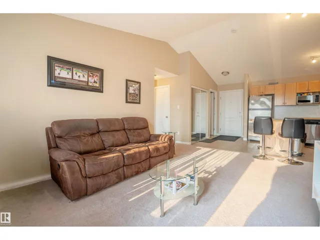 #409 - 5350 199 ST, Edmonton 3