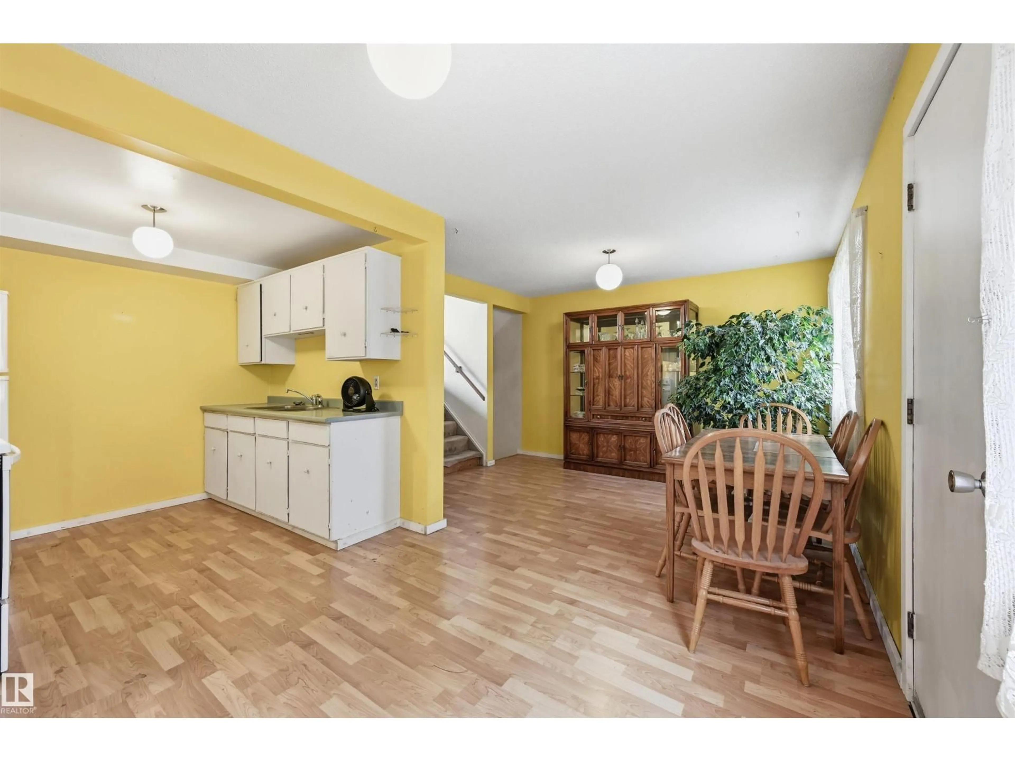 Unknown for 155 GRANDIN VG, St. Albert Alberta T8N6C3
