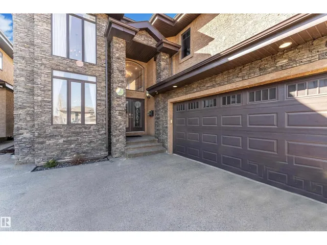 10915 175 AV, Edmonton 2