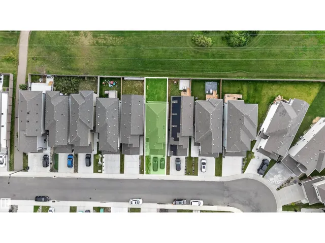 NW - 1676 27 ST, Edmonton 4