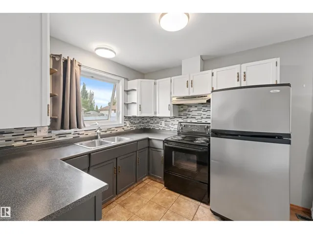 14538 37 ST, Edmonton 5
