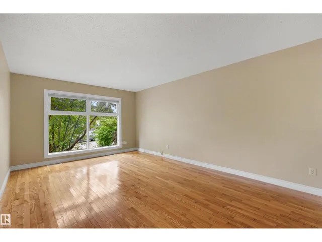 NW - 4139 122 ST, Edmonton 2