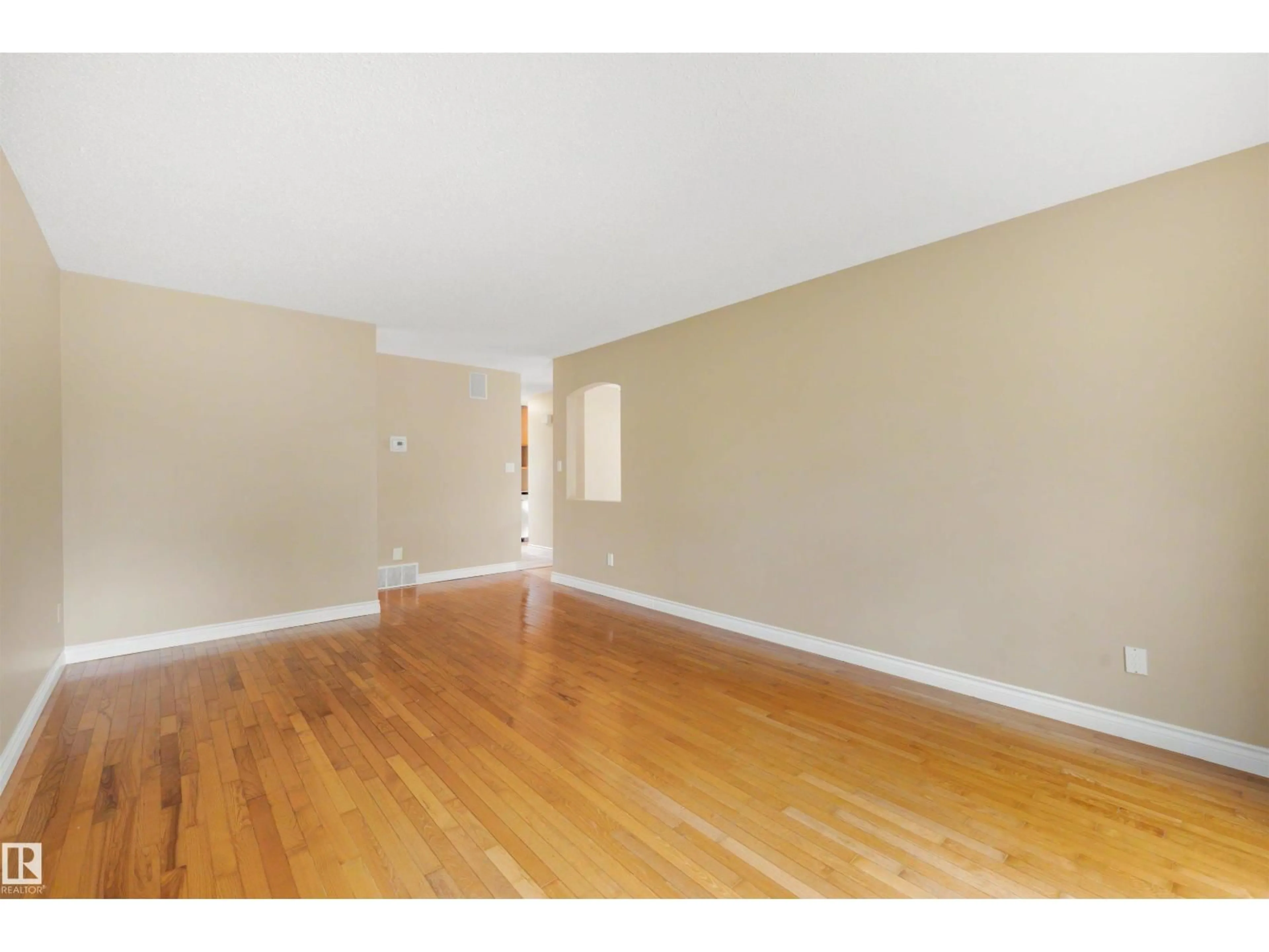 A pic of a room for NW - 4139 122 ST, Edmonton Alberta T6J1Z1