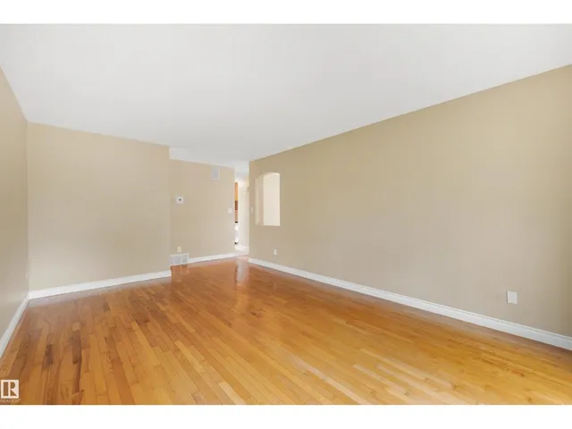NW - 4139 122 ST, Edmonton 4