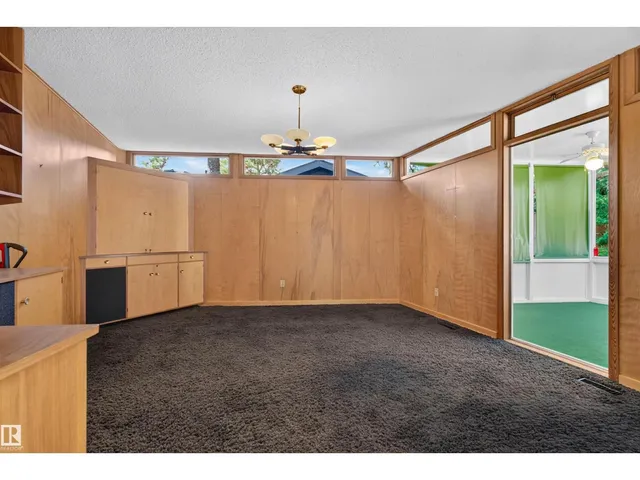13842 RAVINE DR, Edmonton 5