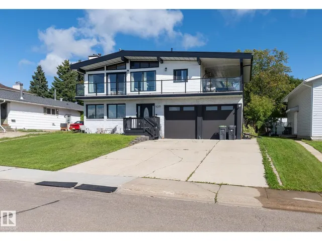 5019 42 ST, Cold Lake 2