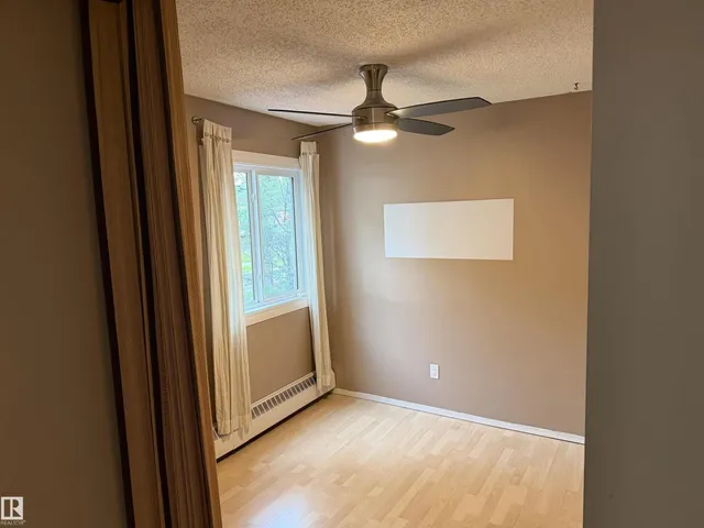 #203 - 11807 101 ST, Edmonton 2