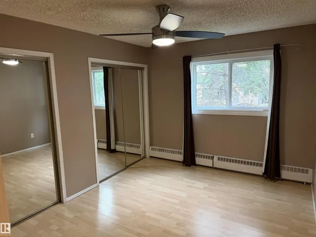 #203 - 11807 101 ST, Edmonton 3