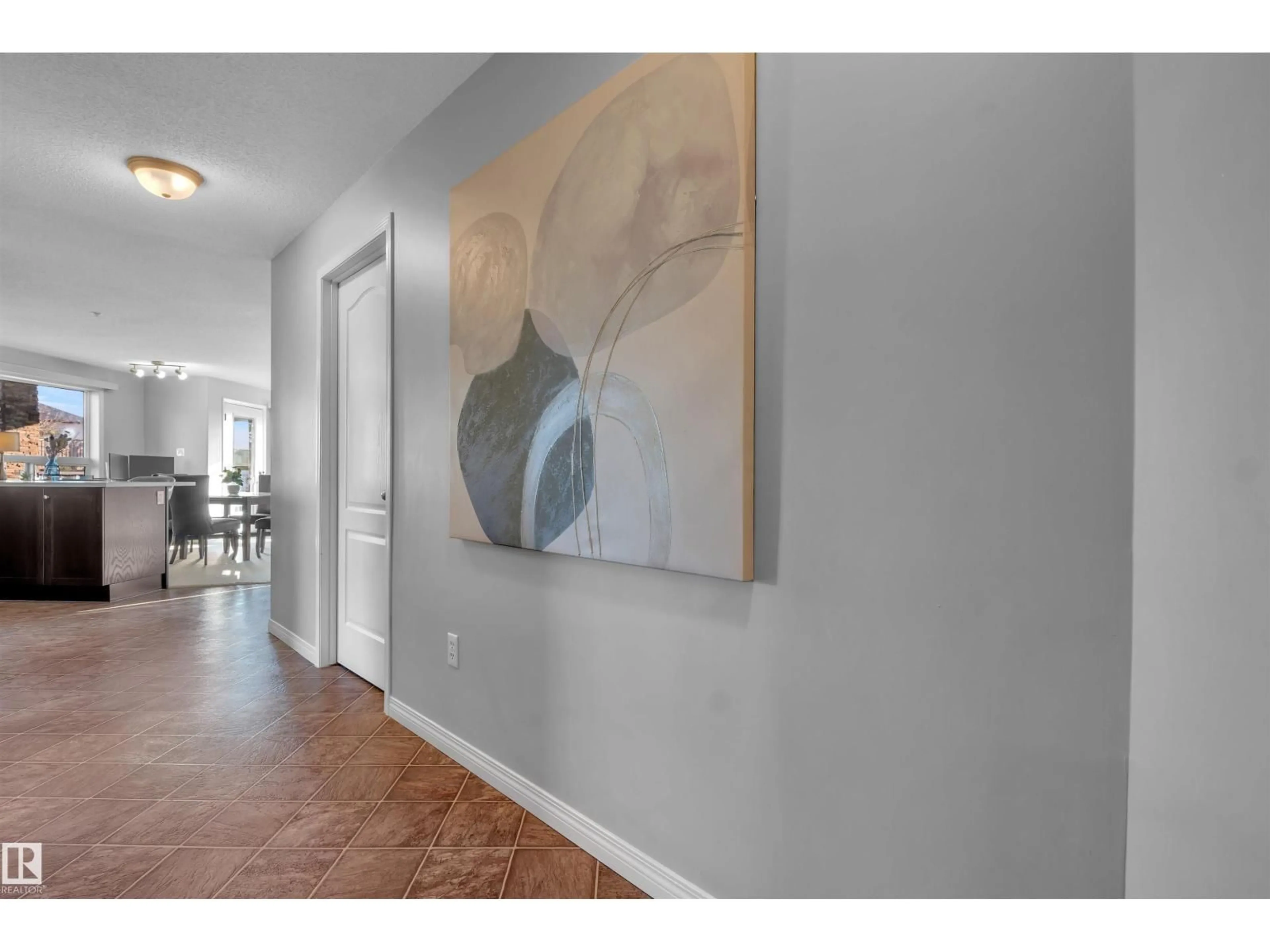 Indoor entryway for 9357 - 2115 SIMPSON DR, Edmonton Alberta T6R0N3