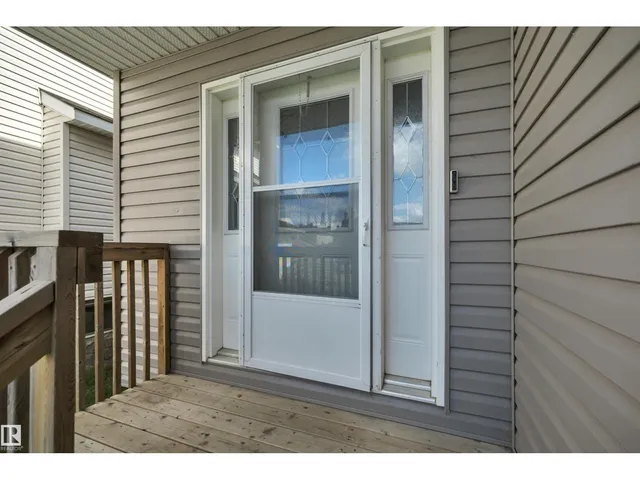 24 BIRCHMONT DR, Leduc 3