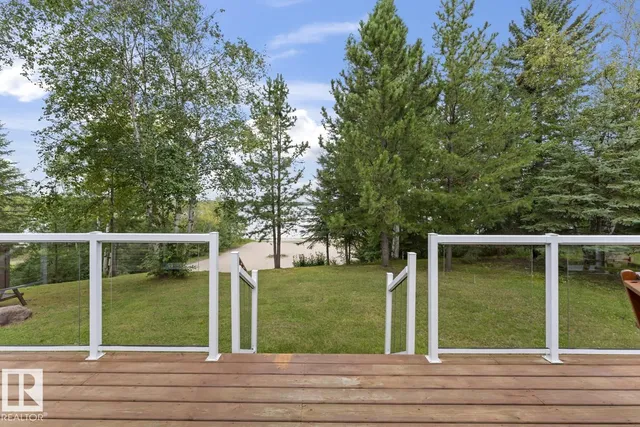 110 A - 514 RNG ROAD, Rural St. Paul County 4