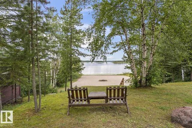 110 A - 514 RNG ROAD, Rural St. Paul County 5