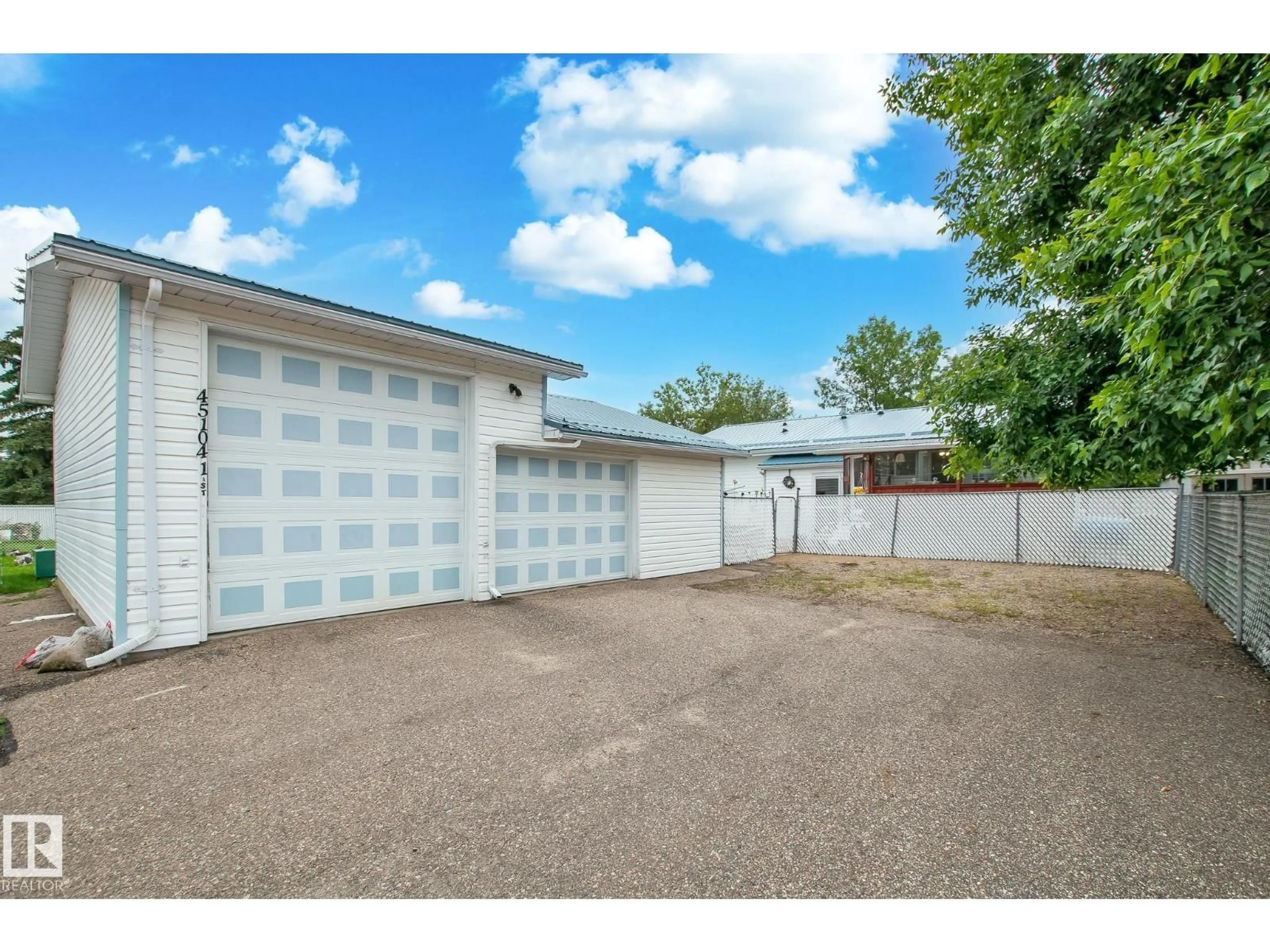 Unknown for 4510 41A ST, Bonnyville Town Alberta T9N1K3