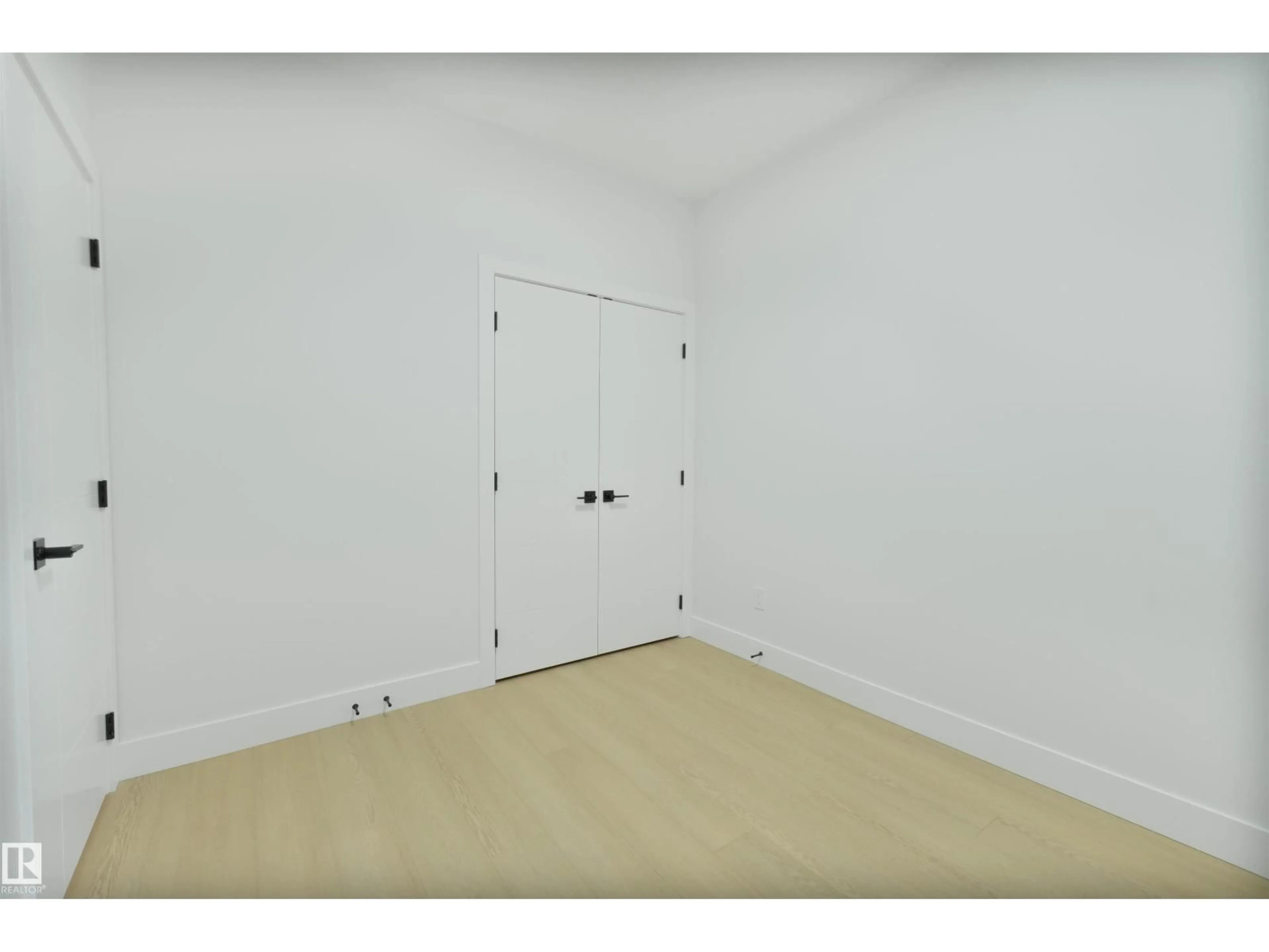 A pic of a room for 573 ASHGROVE CIRCLE, Leduc Alberta T9E0K8