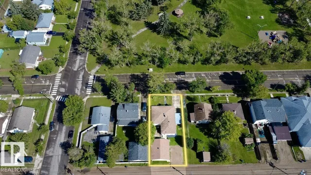 5044 49 ST, Drayton Valley 3