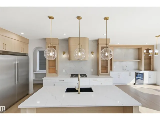 529 ASHGROVE CIRCLE, Leduc 2