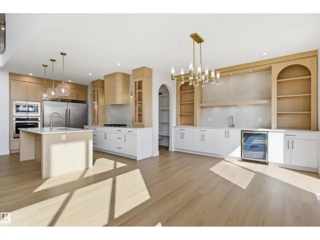 529 ASHGROVE CIRCLE, Leduc 3