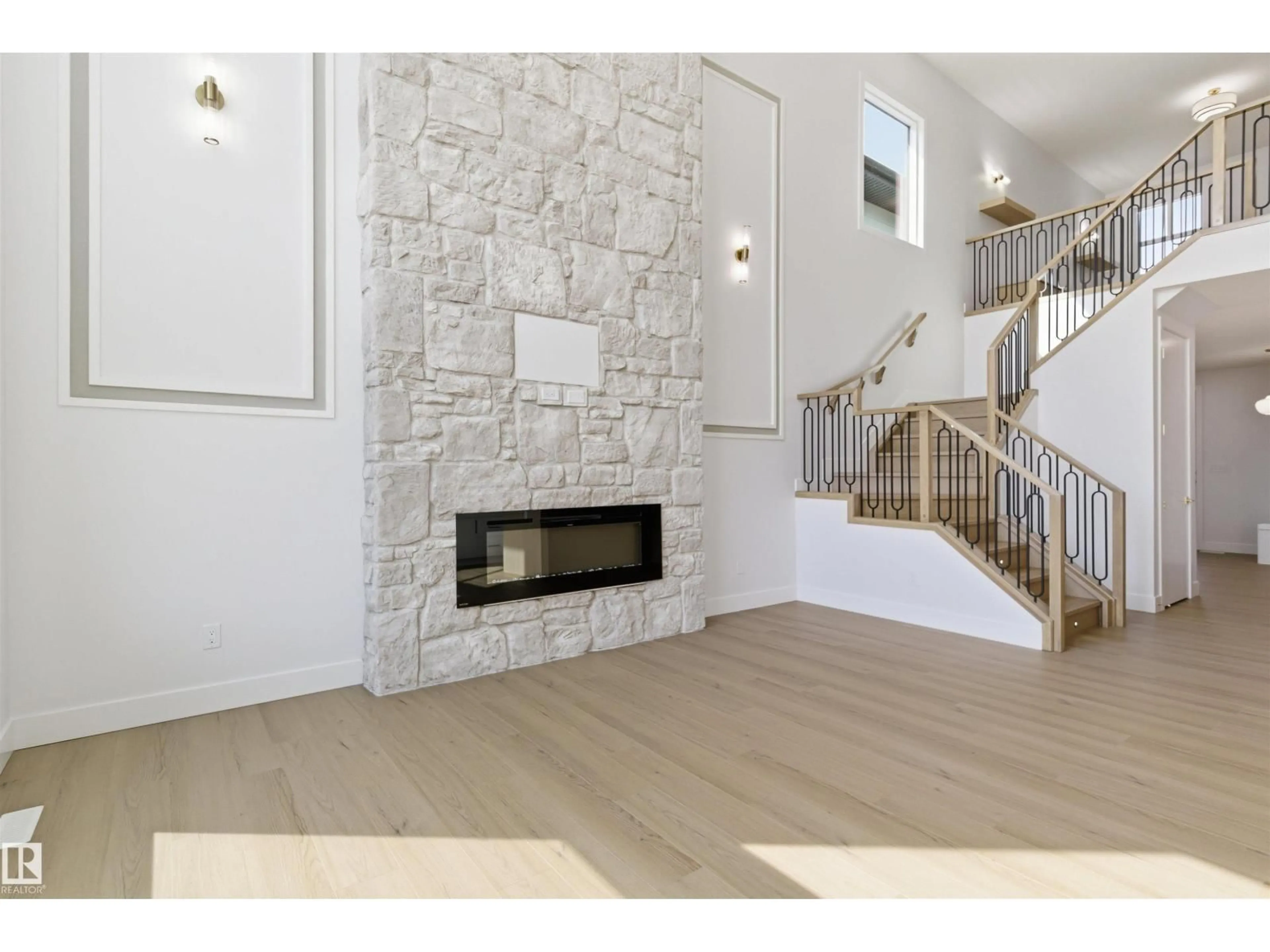 Unknown for 529 ASHGROVE CIRCLE, Leduc Alberta T9E0K8