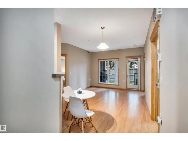 #104 - 612 111 ST, Edmonton 3