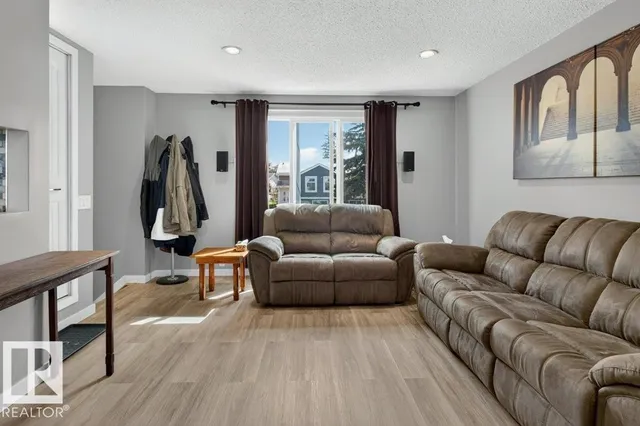 4624 36 AV, Edmonton 5