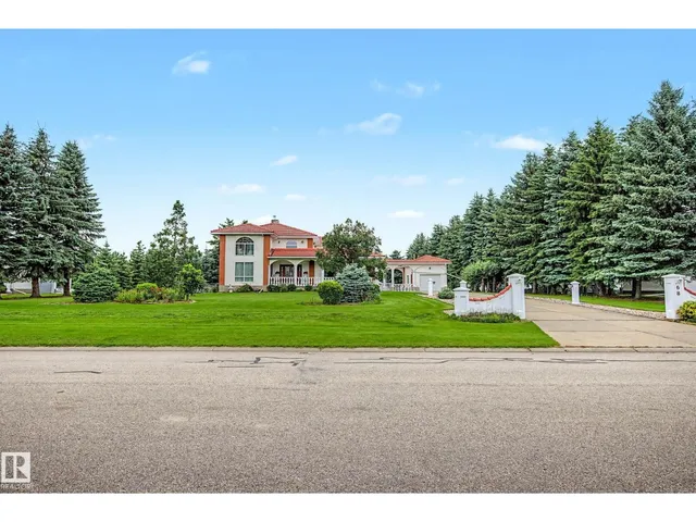 54324 - 68 BELLEROSE DR, Rural Sturgeon County 2