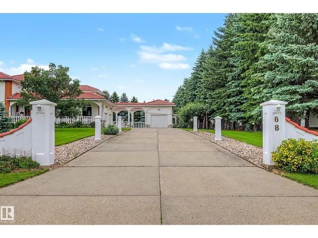 54324 - 68 BELLEROSE DR, Rural Sturgeon County 3