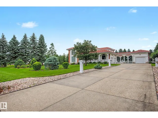 54324 - 68 BELLEROSE DR, Rural Sturgeon County 4