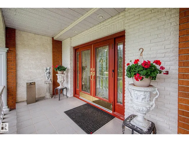 54324 - 68 BELLEROSE DR, Rural Sturgeon County 5