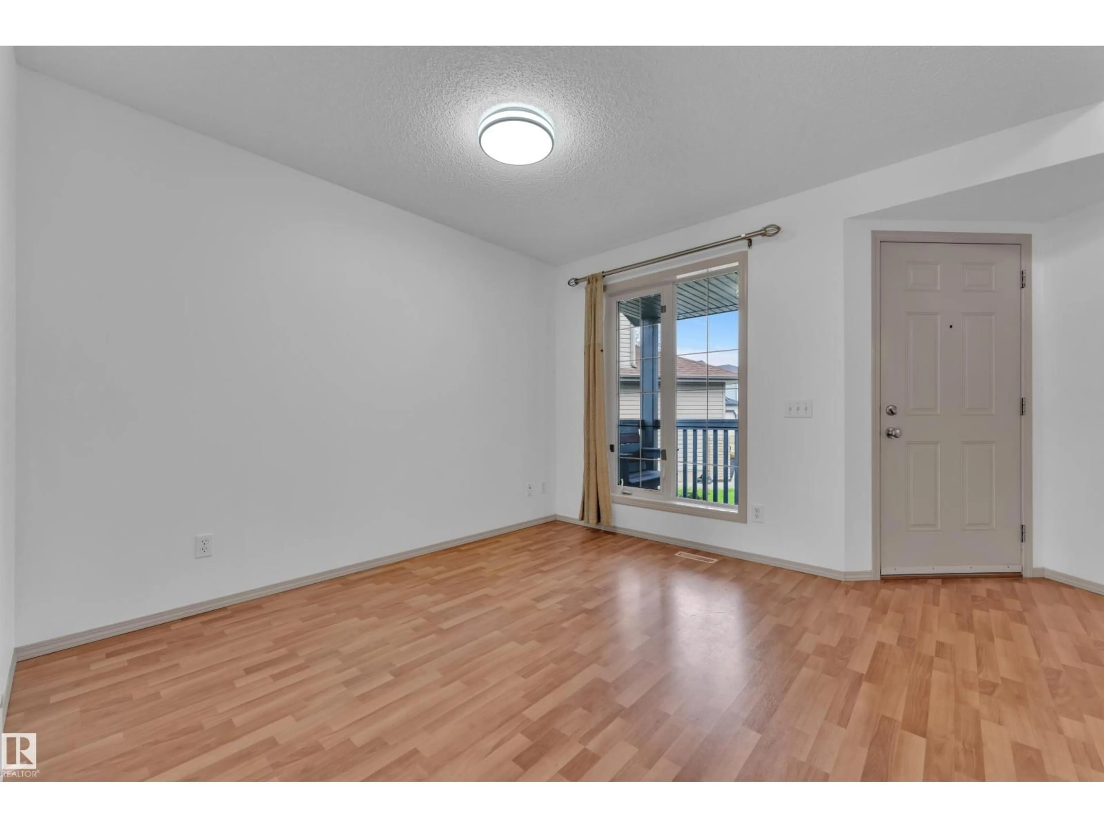 A pic of a room for NW - 14031 136 ST, Edmonton Alberta T6V1W8