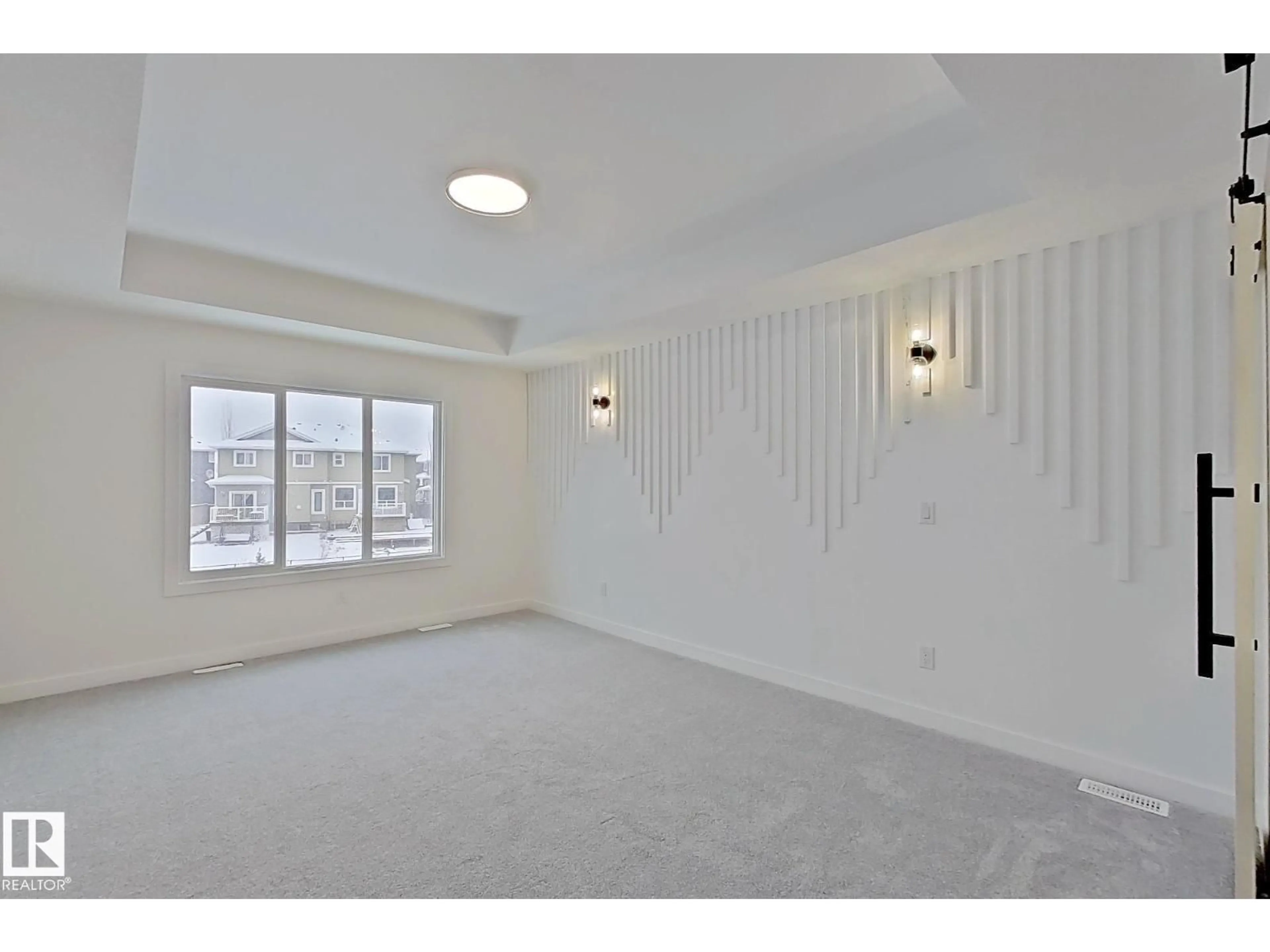 A pic of a room for 3158 MAGPIE WY, Edmonton Alberta T5S0V4