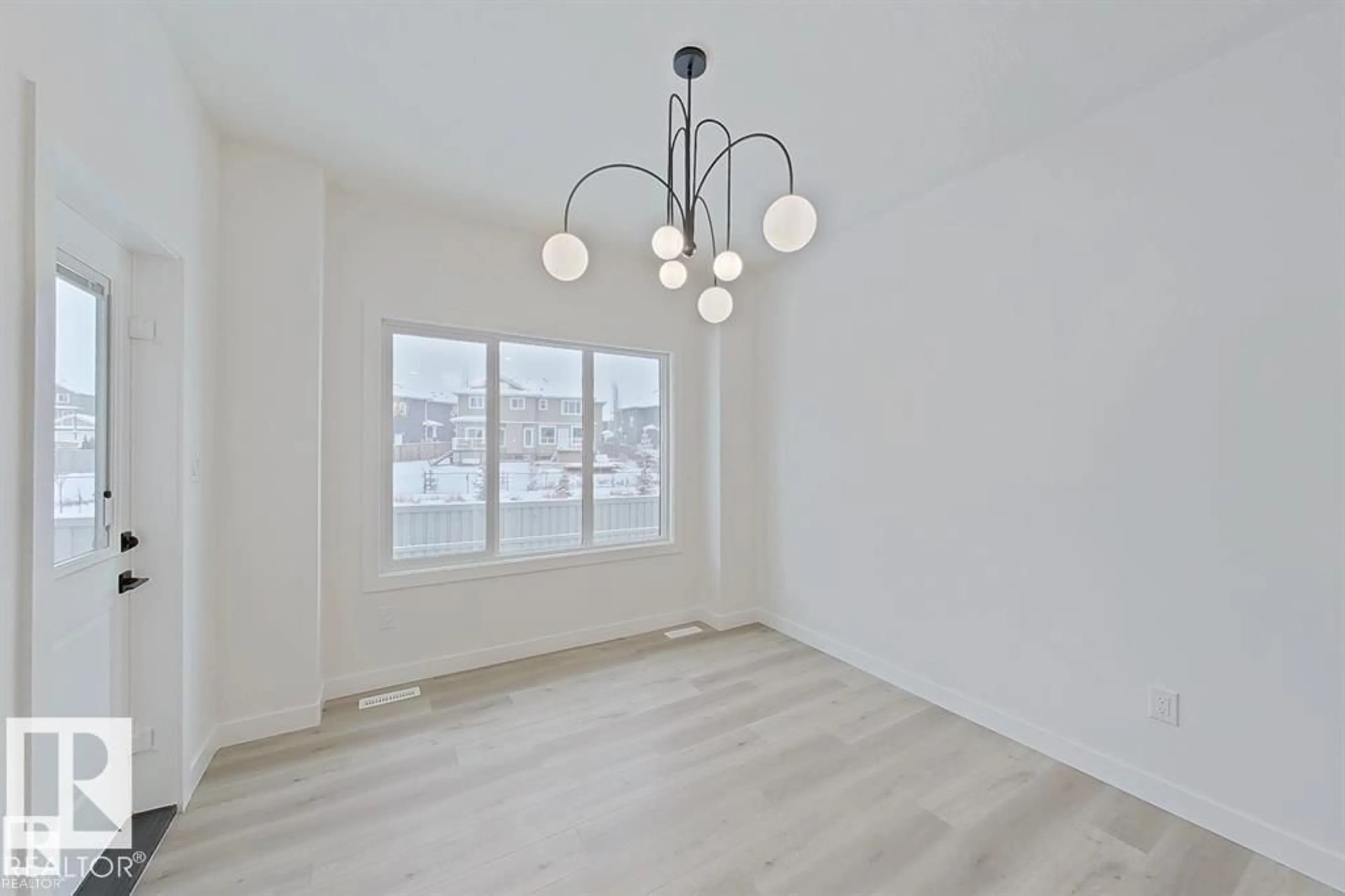 A pic of a room for 3158 MAGPIE WY, Edmonton Alberta T5S0V4