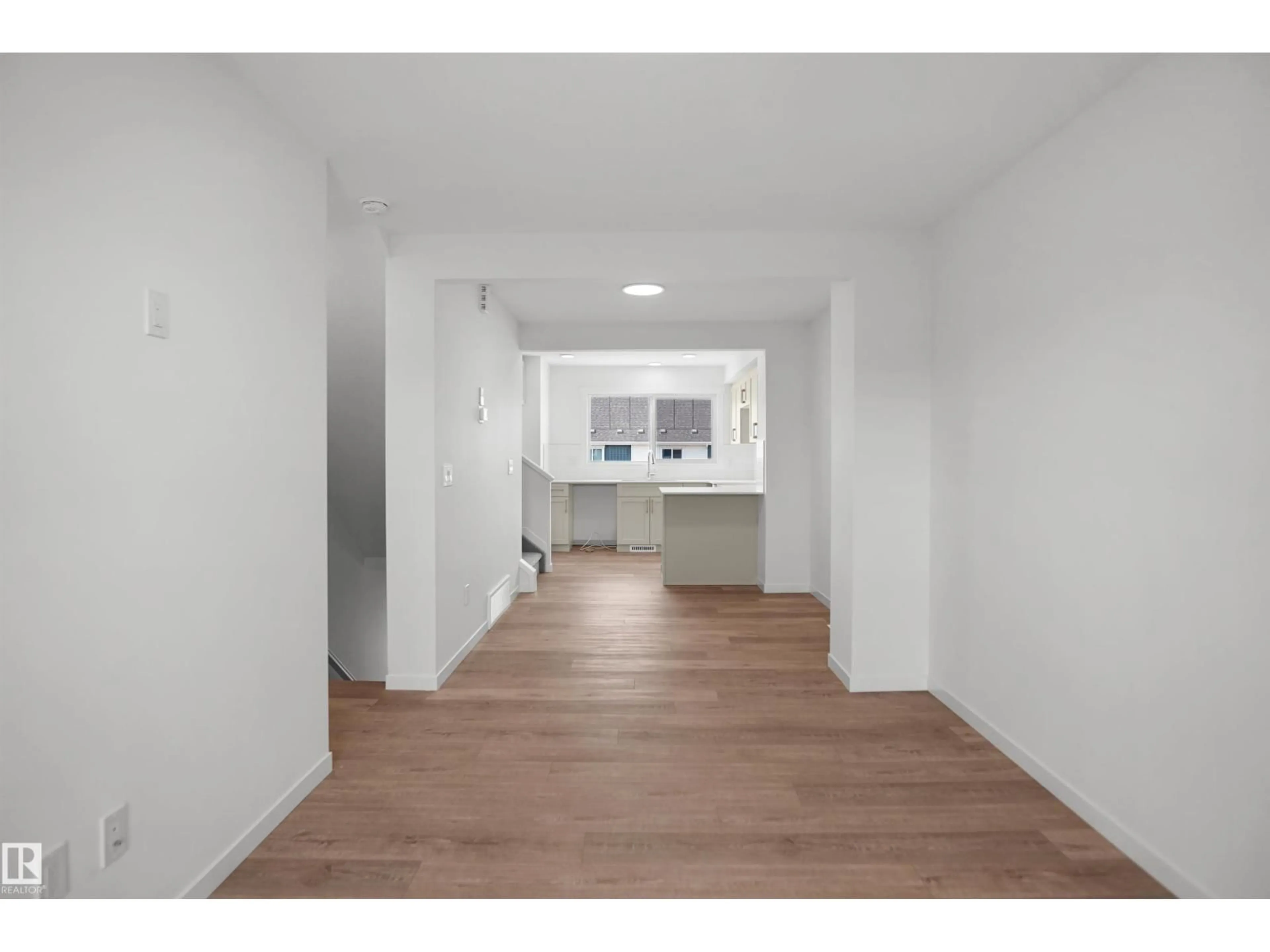 A pic of a room for #13 - 531 MERLIN LANDING LD, Edmonton Alberta T5S0L9