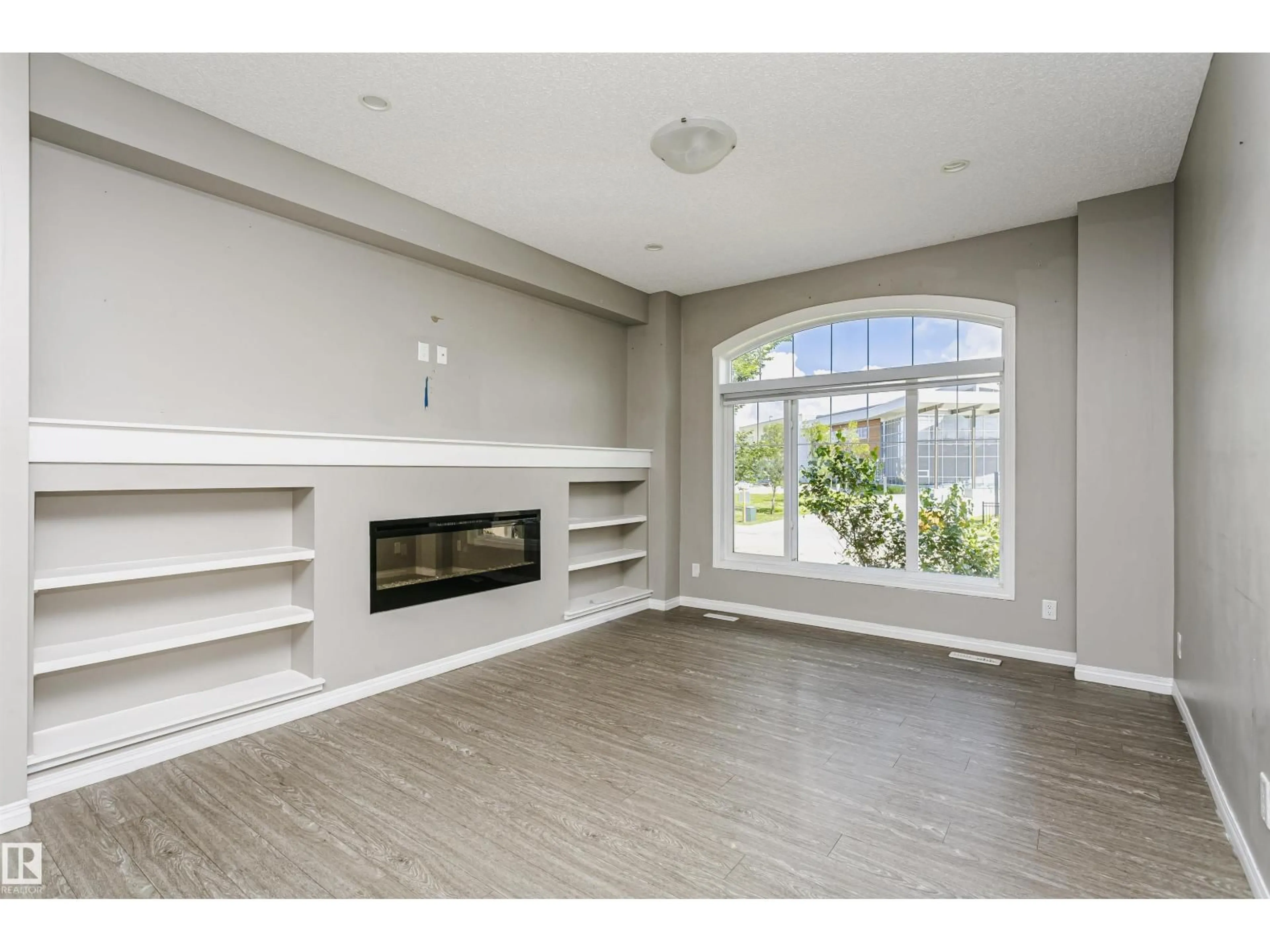 Unknown for 8103 CHAPPELLE WY, Edmonton Alberta T6W3L7