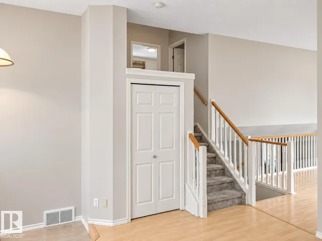 507 WISEMAN LN, Edmonton 3