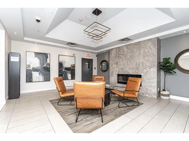 10909 - 1101 103 AV, Edmonton 2