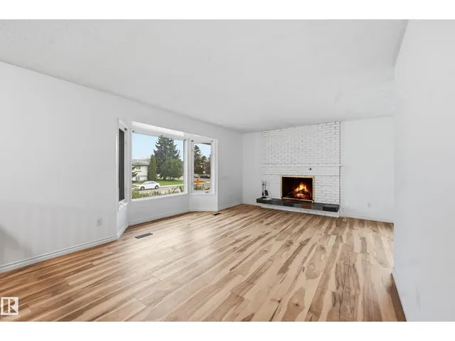NW - 13903 87 ST, Edmonton 2