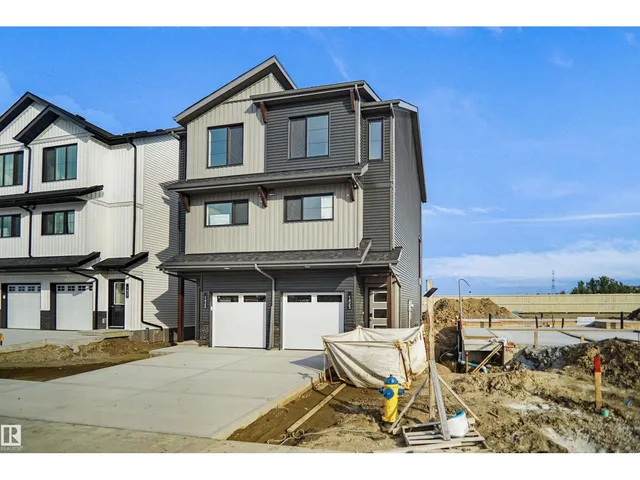 1423 9 ST, Edmonton 2