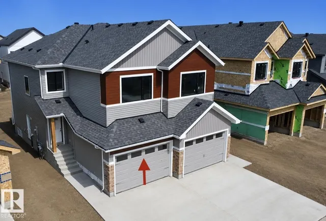 13118 186 AV, Edmonton 2