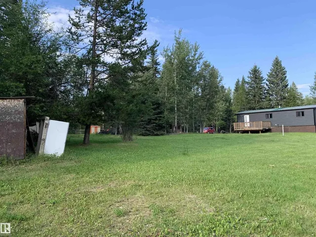#23 - 53407 155 RD, Rural Yellowhead 4
