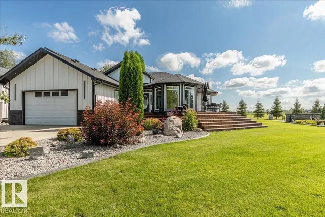47537 RGE RD 30, Rural Leduc County 3