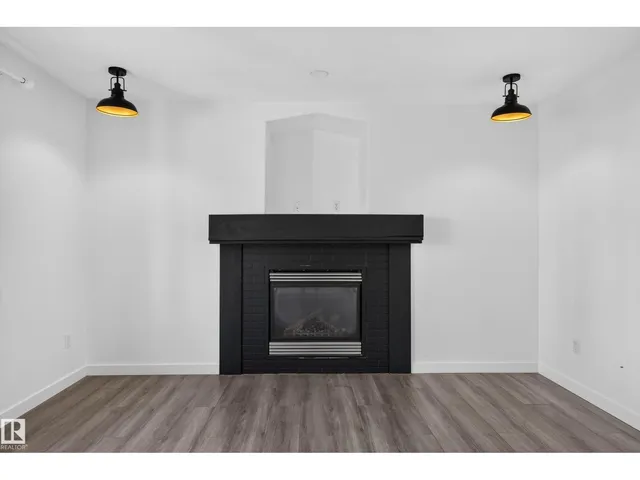 1315 WESTERRA DR, Stony Plain 2