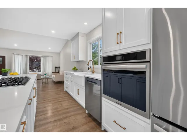 4216 49 AV, Beaumont 4