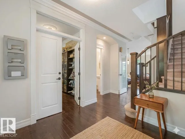 NW - 10230 148 ST, Edmonton 3