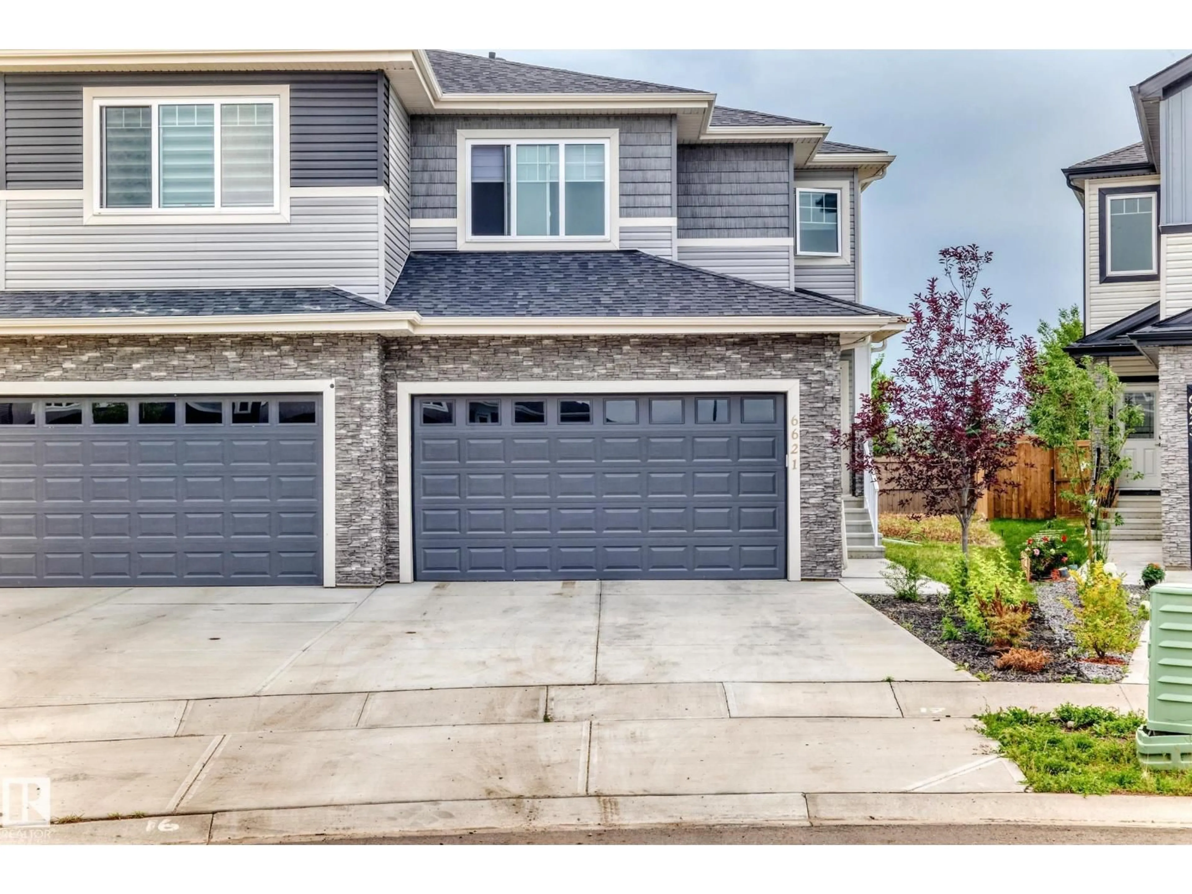 Unknown for 6621 50 A AV, Beaumont Alberta T4X3A8