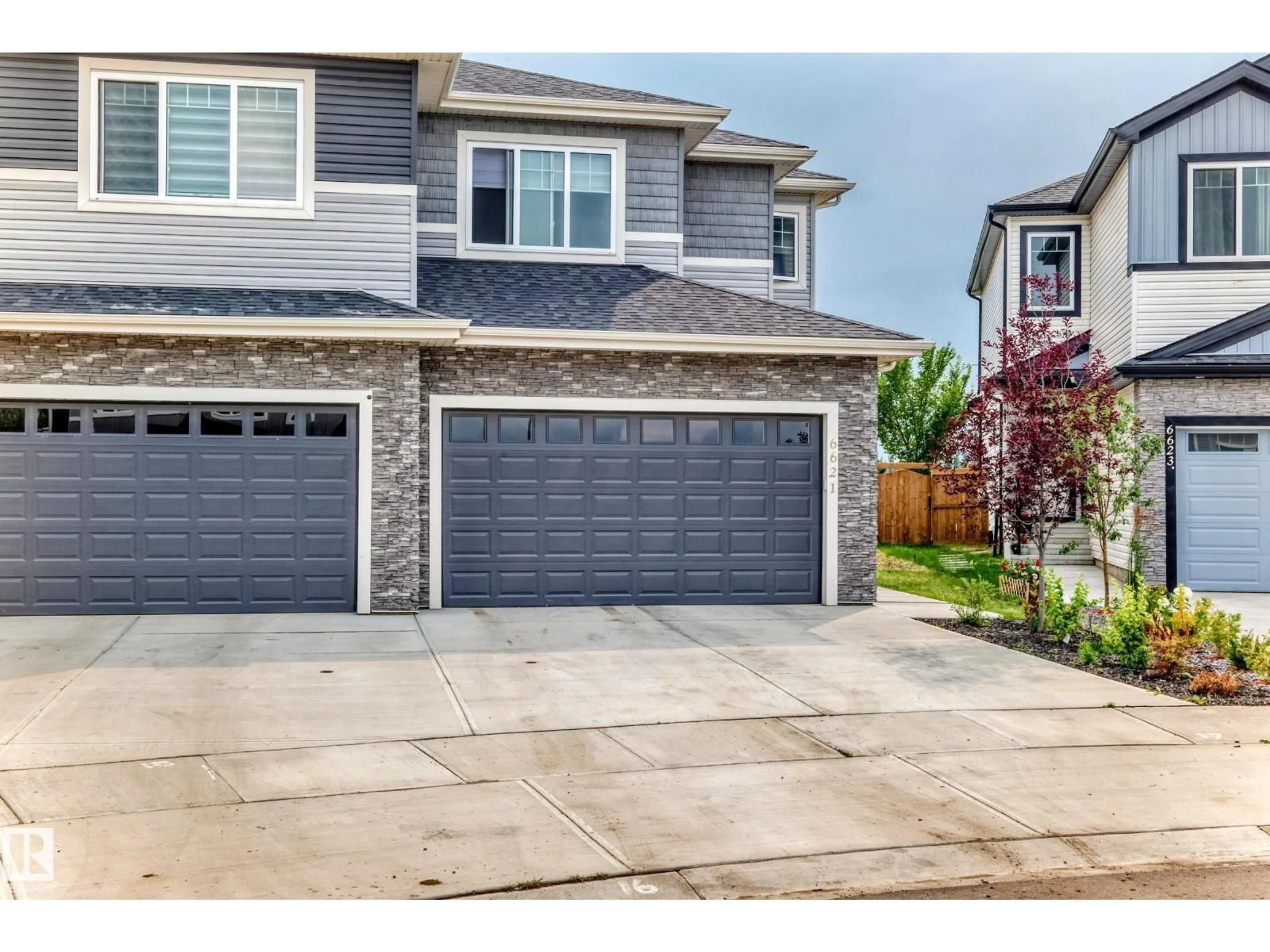 Unknown for 6621 50 A AV, Beaumont Alberta T4X3A8