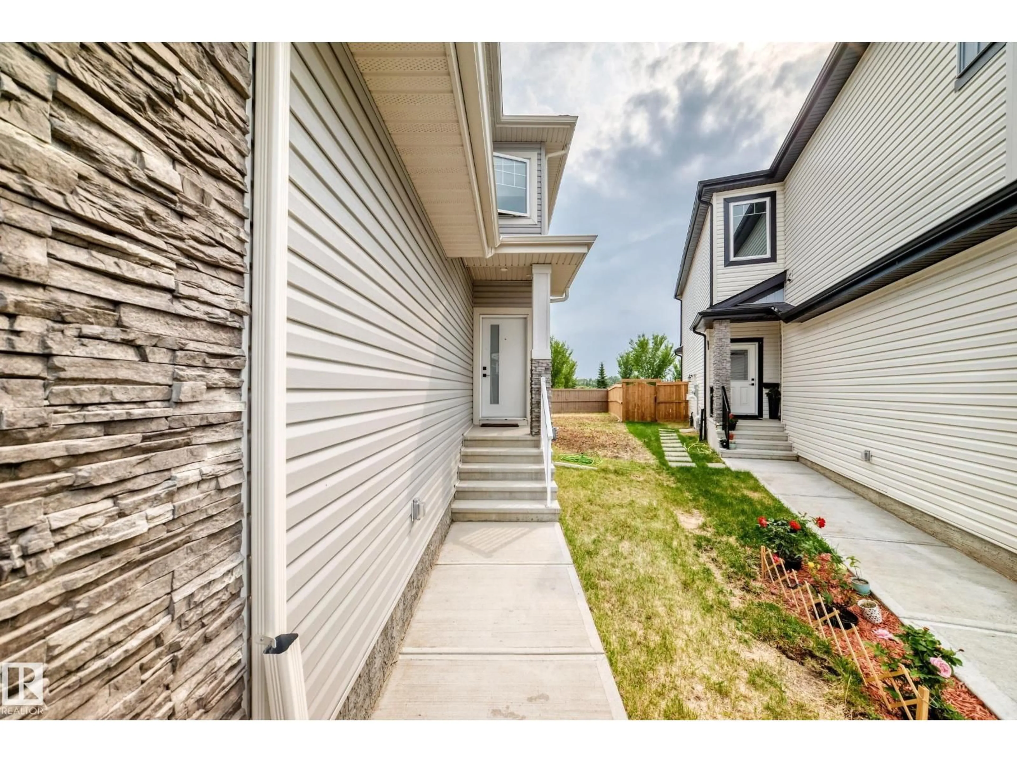 Unknown for 6621 50 A AV, Beaumont Alberta T4X3A8